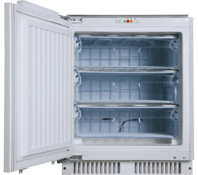 BAUMATIC BAUMATIC BR110 BAUMATIC BAUMATIC BR110